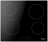 Варочная панель Hansa BHC633008