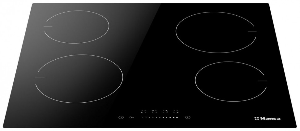 Варочная панель Hansa BHC633008