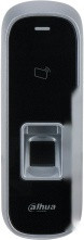 Видеодомофон Dahua DHI-ASI1202M Видеодомофон Dahua DHI-ASI1202M