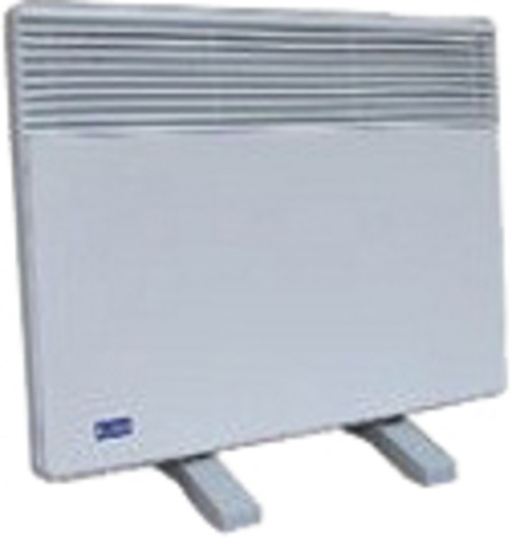 Конвектор Elboom ЭВ1-УСАТ-1,5/230