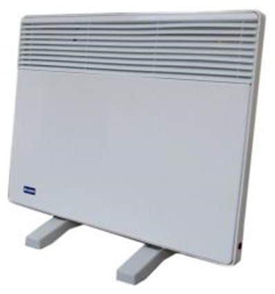 Конвектор Elboom ЭВ1-УСАТ-1,5/230