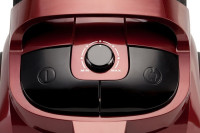 Пылесос Holt HT-VC-009 (Red)