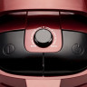 Пылесос Holt HT-VC-009 (Red) Пылесос Holt HT-VC-009 (Red)