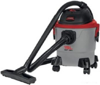 Промышленный пылесос Crown CT42045