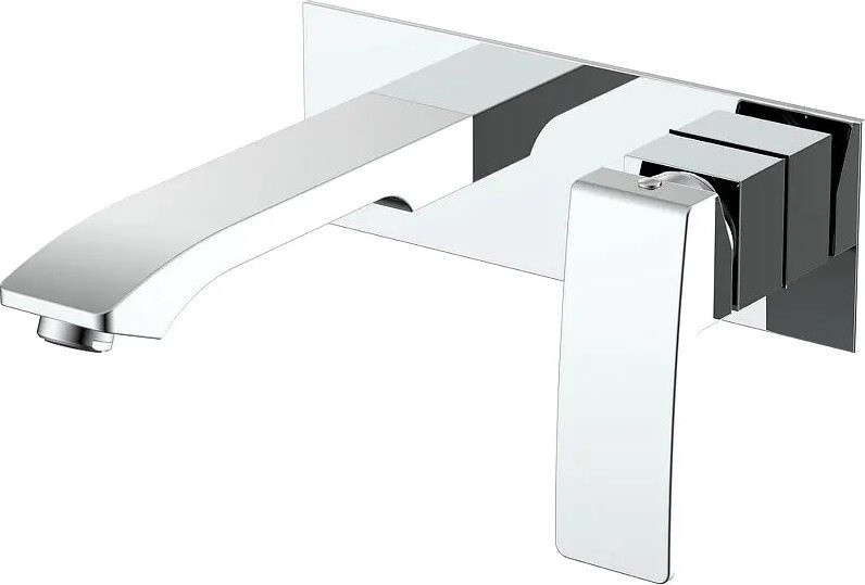 Смеситель Raglo R01.11