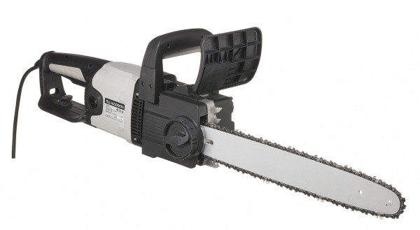 Электрическая пила Интерскол ПЦ-16/2000ТН Электрическая пила Интерскол ПЦ-16/2000ТН