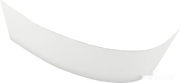 Экран для ванной Aquatek Дива 170L