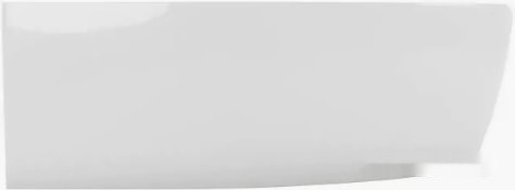 Экран для ванной Aquatek Дива 170L Экран для ванной Aquatek Дива 170L