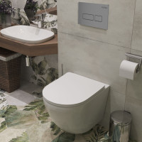 Система инсталляции Roxen StounFix Slim 856831