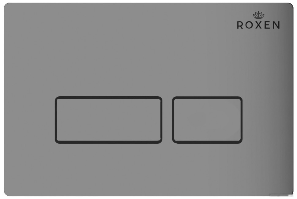 Система инсталляции Roxen StounFix Slim 856831