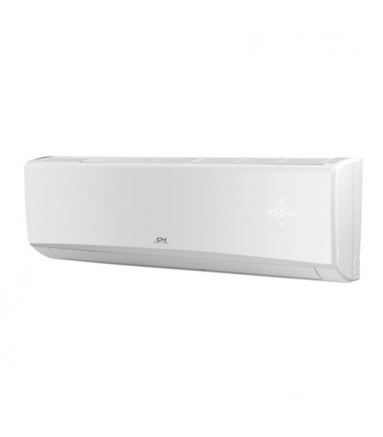 Сплит-система Cooper&Hunter Veritas Inverter NG CH-S18FTXQ-NG