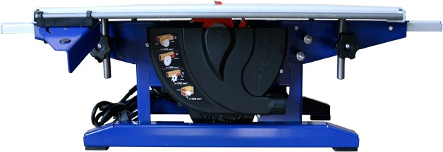 Деревообрабатывающий станок Белмаш УНИВЕРСАЛ-2500Е Деревообрабатывающий станок Белмаш УНИВЕРСАЛ-2500Е