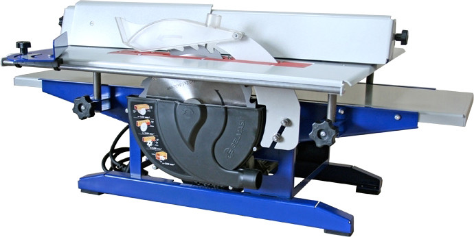 Деревообрабатывающий станок Белмаш УНИВЕРСАЛ-2500Е Деревообрабатывающий станок Белмаш УНИВЕРСАЛ-2500Е