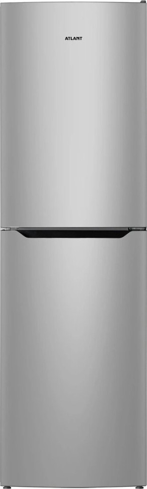 Холодильник ATLANT ХМ-6623-189