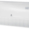 Electrolux EACU-36H/UP3-DC/N8