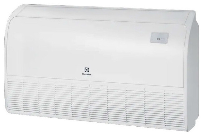 Electrolux EACU-36H/UP3-DC/N8