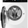 Стиральная машина Hansa WHK9141BSD5 Стиральная машина Hansa WHK9141BSD5