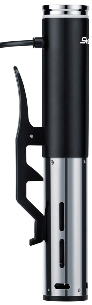 Мультиварка Steba SV 60