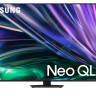 Телевизор Samsung Neo QLED 4K QN85D QE55QN85DBUXRU Телевизор Samsung Neo QLED 4K QN85D QE55QN85DBUXRU