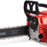 Бензопила цепная StarWind SG-4516 Бензопила цепная StarWind SG-4516