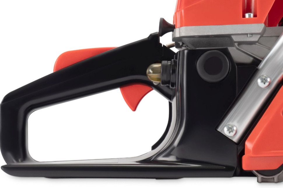 Бензопила цепная StarWind SG-4516 Бензопила цепная StarWind SG-4516