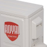 Кондиционер Royal Thermo Diamond DC RTDI-09HN8/Wi-Fi Кондиционер Royal Thermo Diamond DC RTDI-09HN8/Wi-Fi