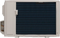 Кондиционер Royal Thermo Diamond DC RTDI-09HN8/Wi-Fi