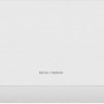 Кондиционер Royal Thermo Diamond DC RTDI-09HN8/Wi-Fi Кондиционер Royal Thermo Diamond DC RTDI-09HN8/Wi-Fi