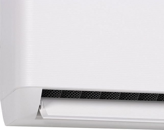 Кондиционер Royal Thermo Diamond DC RTDI-09HN8/Wi-Fi Кондиционер Royal Thermo Diamond DC RTDI-09HN8/Wi-Fi