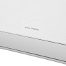 Кондиционер Royal Thermo Diamond DC RTDI-09HN8/Wi-Fi Кондиционер Royal Thermo Diamond DC RTDI-09HN8/Wi-Fi