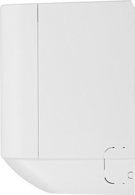 Кондиционер Royal Thermo Diamond DC RTDI-09HN8/Wi-Fi Кондиционер Royal Thermo Diamond DC RTDI-09HN8/Wi-Fi