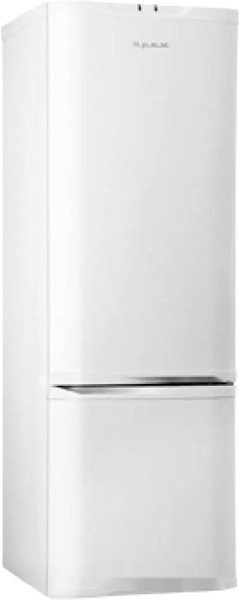 Холодильник ОРСК 163 B (белый)