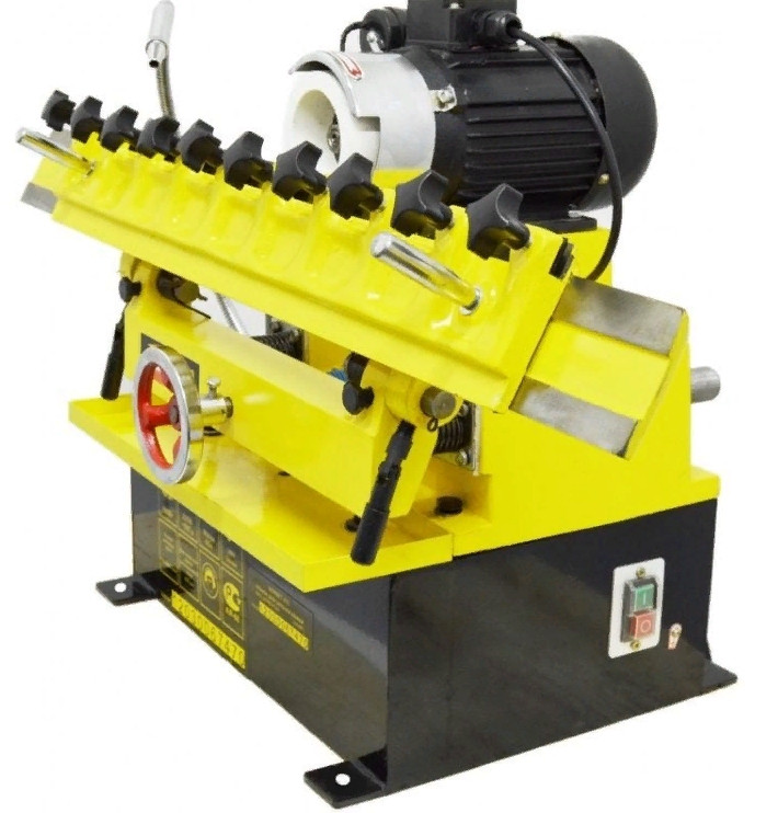 Заточный станок Энкор Корвет 470 Заточный станок Энкор Корвет 470