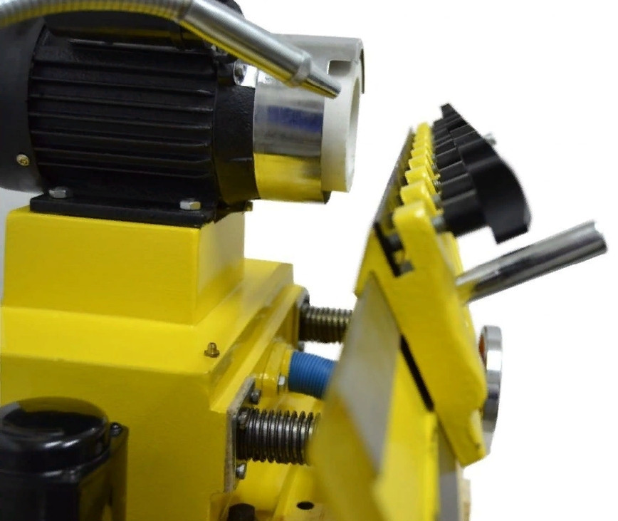 Заточный станок Энкор Корвет 470 Заточный станок Энкор Корвет 470