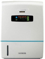 Мойка воздуха Winia AWX-70PTTCD