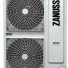Сплит-система Zanussi ZACC-48 H/ICE/FI/N1