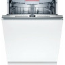 Посудомоечная машина Bosch SBH4HCX48E