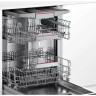 Посудомоечная машина Bosch SBH4HCX48E