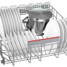 Посудомоечная машина Bosch SBH4HCX48E