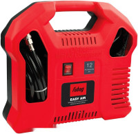 Компрессор FUBAG Easy Air 46551