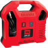 Компрессор FUBAG Easy Air 46551