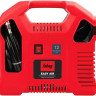 Компрессор FUBAG Easy Air 46551