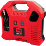 Компрессор FUBAG Easy Air 46551
