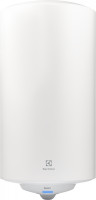 Водонагреватель Electrolux EWH 100 Guard