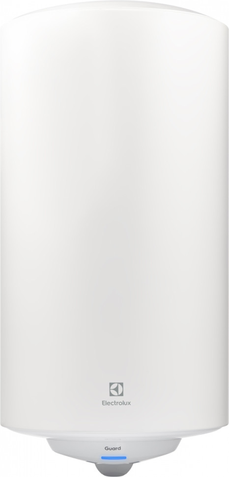 Водонагреватель Electrolux EWH 100 Guard