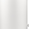 Водонагреватель Electrolux EWH 100 Guard