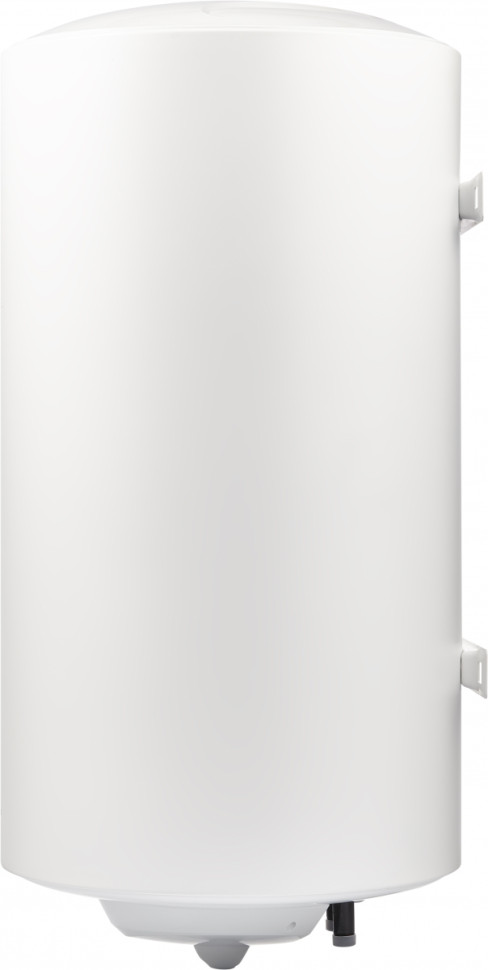 Водонагреватель Electrolux EWH 100 Guard