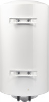 Водонагреватель Electrolux EWH 100 Guard
