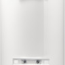 Водонагреватель Electrolux EWH 100 Guard