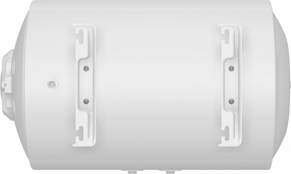 Водонагреватель Thermex TitaniumHeat 80 H Водонагреватель Thermex TitaniumHeat 80 H